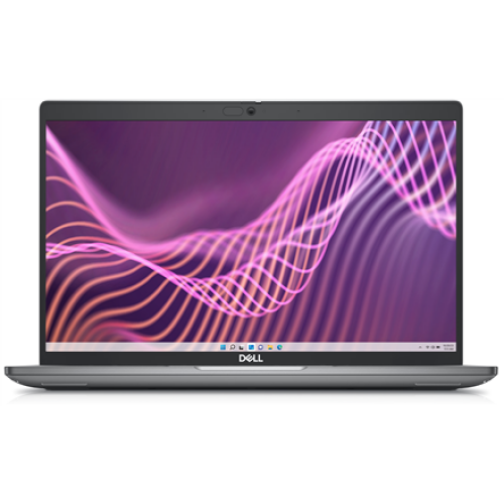 Dell Latitude 5450 , 14 , IPS , FHD , 1920 x 1080 pixels , 60 Hz , Intel Ultra 7 , 165H , 16 GB , DDR5 , Solid-state drive capacity 512 GB , Intel Arc Graphics , Windows 11 Pro , 802.11ax , Bluetooth version 5.3 , WWAN ready , Keyboard language Estonian ,