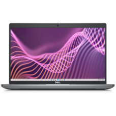 Dell Latitude 5450 , 14 , IPS , FHD , 1920 x 1080 pixels , 60 Hz , Intel Ultra 7 , 165H , 16 GB , DDR5 , Solid-state drive capacity 512 GB , Intel Arc Graphics , Windows 11 Pro , 802.11ax , Bluetooth version 5.3 , WWAN ready , Keyboard language Estonian ,