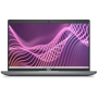Dell Latitude 5450 , 14 , IPS , FHD , 1920 x 1080 pixels , 60 Hz , Intel Ultra 7 , 165H , 16 GB , DDR5 , Solid-state drive capacity 512 GB , Intel Arc Graphics , Windows 11 Pro , 802.11ax , Bluetooth version 5.3 , WWAN ready , Keyboard language Estonian ,
