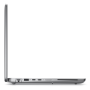 Dell Latitude 5450 , 14 , IPS , FHD , 1920 x 1080 pixels , 60 Hz , Intel Ultra 7 , 165H , 16 GB , DDR5 , Solid-state drive capacity 512 GB , Intel Arc Graphics , Windows 11 Pro , 802.11ax , Bluetooth version 5.3 , WWAN ready , Keyboard language Estonian ,