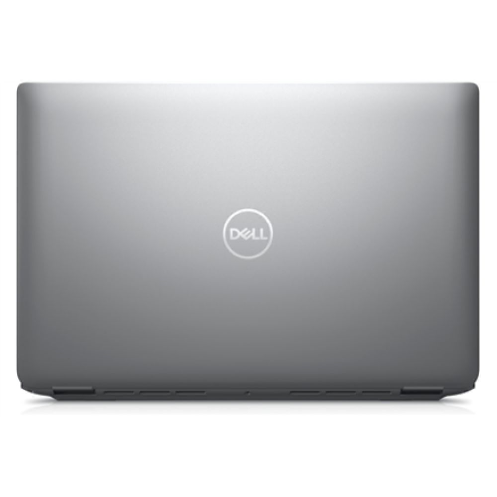 Dell Latitude 5450 , 14 , IPS , FHD , 1920 x 1080 pixels , 60 Hz , Intel Ultra 7 , 165H , 16 GB , DDR5 , Solid-state drive capacity 512 GB , Intel Arc Graphics , Windows 11 Pro , 802.11ax , Bluetooth version 5.3 , WWAN ready , Keyboard language Estonian ,