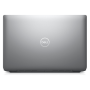 Dell Latitude 5450 , 14 , IPS , FHD , 1920 x 1080 pixels , 60 Hz , Intel Ultra 7 , 165H , 16 GB , DDR5 , Solid-state drive capacity 512 GB , Intel Arc Graphics , Windows 11 Pro , 802.11ax , Bluetooth version 5.3 , WWAN ready , Keyboard language Estonian ,