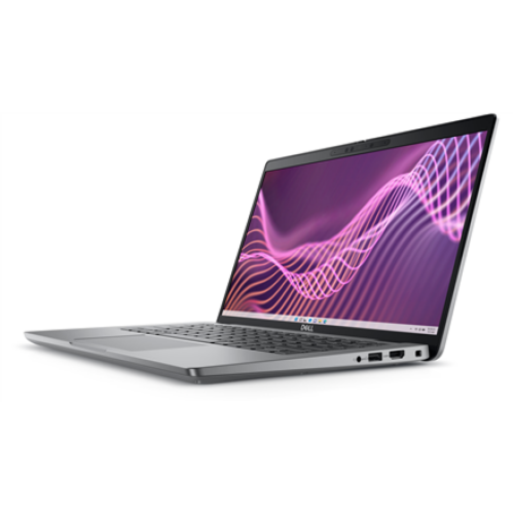 Dell Latitude 5450 , 14 , IPS , FHD , 1920 x 1080 pixels , 60 Hz , Intel Ultra 7 , 165H , 16 GB , DDR5 , Solid-state drive capacity 512 GB , Intel Arc Graphics , Windows 11 Pro , 802.11ax , Bluetooth version 5.3 , WWAN ready , Keyboard language Estonian ,