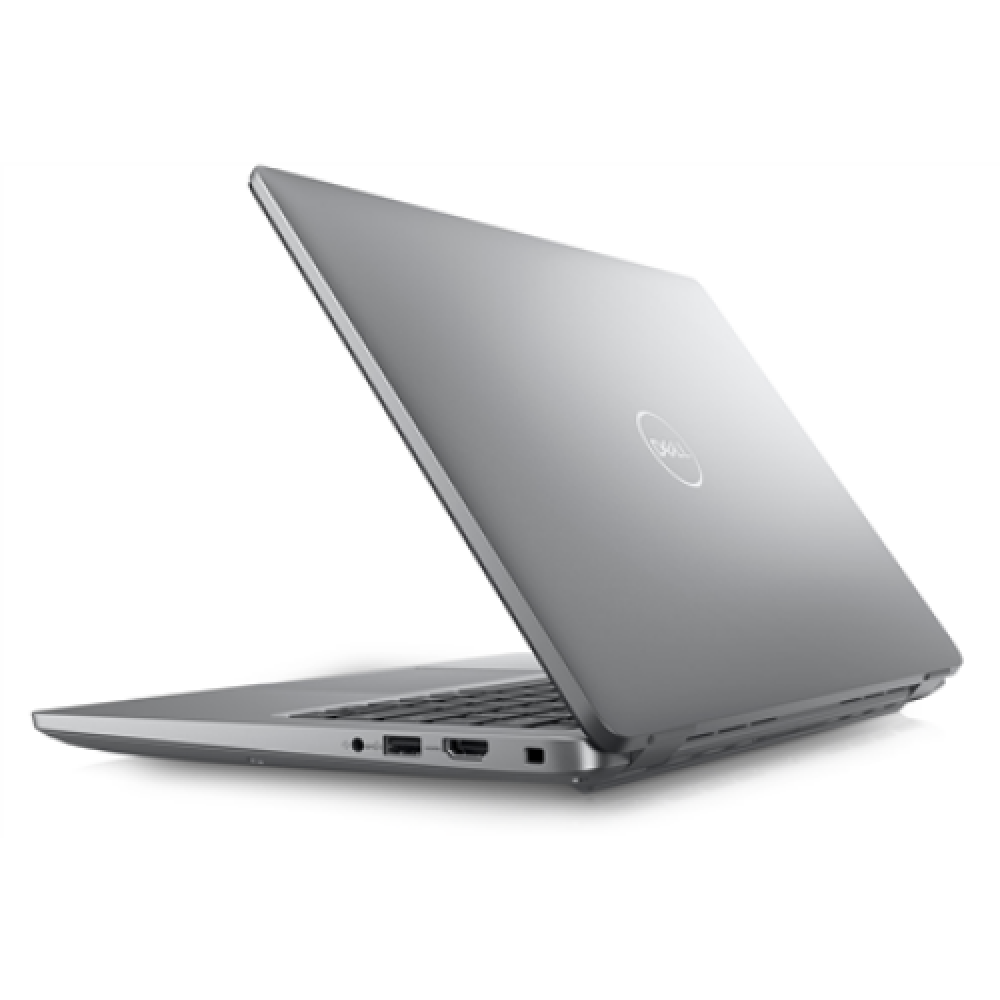Dell Latitude 5450 , 14 , IPS , FHD , 1920 x 1080 pixels , 60 Hz , Intel Ultra 7 , 165H , 16 GB , DDR5 , Solid-state drive capacity 512 GB , Intel Arc Graphics , Windows 11 Pro , 802.11ax , Bluetooth version 5.3 , WWAN ready , Keyboard language Estonian ,