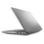 Dell Latitude 5450 , 14 , IPS , FHD , 1920 x 1080 pixels , 60 Hz , Intel Ultra 7 , 165H , 16 GB , DDR5 , Solid-state drive capacity 512 GB , Intel Arc Graphics , Windows 11 Pro , 802.11ax , Bluetooth version 5.3 , WWAN ready , Keyboard language Estonian ,