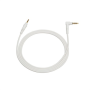 Audio Technica DJ Headphones ATH-PRO5XWH Over-ear, White,