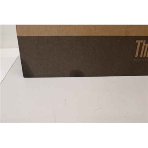 SALE OUT. , Lenovo , ThinkBook 16 G6 IRL , Arctic Grey , 16 , IPS , WUXGA , 1920 x 1200 , Anti-glare , Intel Core i5 , i5-1335U , SSD , 16 GB , SO-DIMM DDR5-5200 , SSD 256 GB , Intel Iris Xe Graphics , Windows 11 Pro , 802.11ax , Bluetooth version 5.1 , K