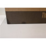 SALE OUT. , Lenovo , ThinkBook 16 G6 IRL , Arctic Grey , 16 , IPS , WUXGA , 1920 x 1200 , Anti-glare , Intel Core i5 , i5-1335U , SSD , 16 GB , SO-DIMM DDR5-5200 , SSD 256 GB , Intel Iris Xe Graphics , Windows 11 Pro , 802.11ax , Bluetooth version 5.1 , K