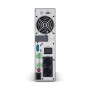 CyberPower UPS Systems , OLS1KECR , 1000 VA , 900 W , 300 V