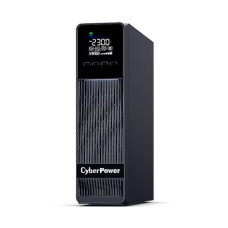 CyberPower UPS Systems , OLS1KECR , 1000 VA , 900 W , 300 V