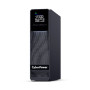 CyberPower UPS Systems , OLS1KECR , 1000 VA , 900 W , 300 V