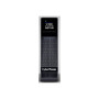 CyberPower UPS Systems , OLS1KECR , 1000 VA , 900 W , 300 V