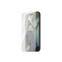 PanzerGlass Screen protector , Apple , iPhone 16 Pro , Glass , Transparent , Ultra-Wide Fit