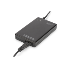 Digitus , Universal Notebook Power Adapter, 90W , DA-10190