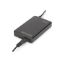 Digitus , Universal Notebook Power Adapter, 90W , DA-10190