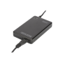 Digitus , Universal Notebook Power Adapter, 90W , DA-10190