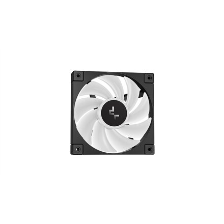 Deepcool CPU Cooler , LQ360 , Intel, AMD