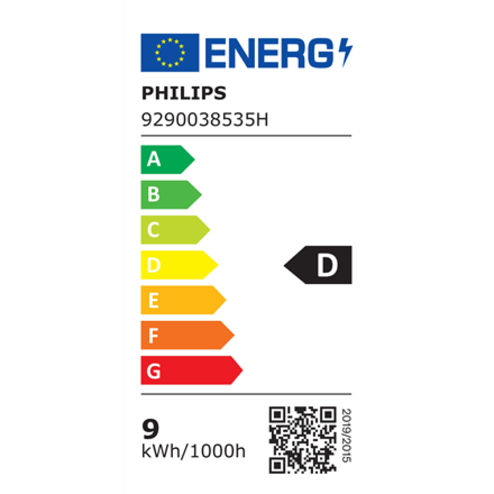 Philips Hue WCA A60 E27 2KIT SW Pro EU , E27 , White and colored light