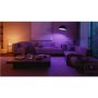 Philips Hue WCA A60 E27 2KIT SW Pro EU , E27 , White and colored light