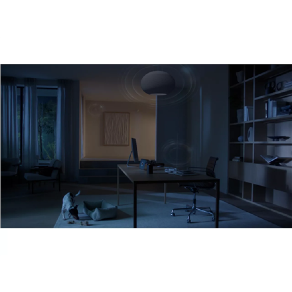 Philips Hue WCA A60 E27 2KIT SW Pro EU , E27 , White and colored light