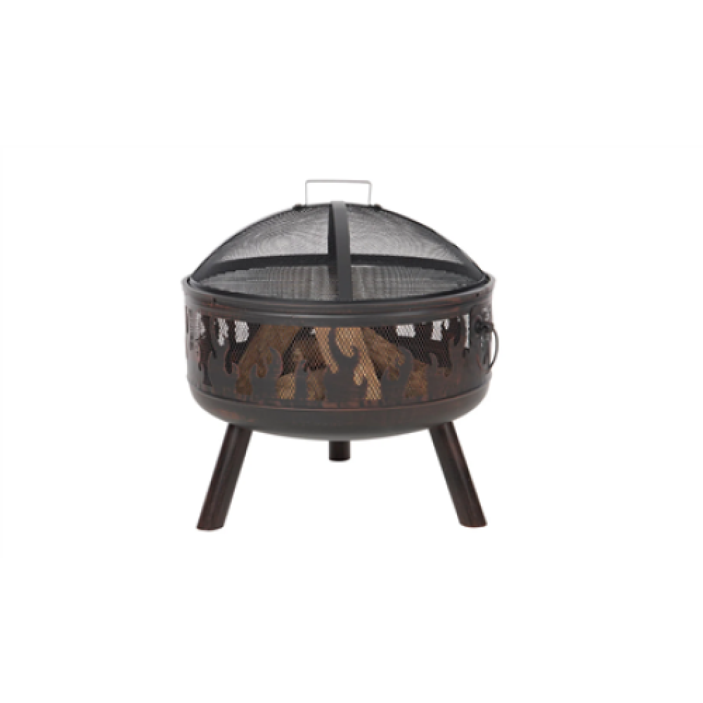 RedFire , Firepit , Blazer 85044