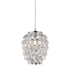 Reality Petty , Ceiling lamp , Trio Lighting pendant , 40 W