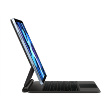Apple , Black , Magic Keyboard for iPad Air (4th,5th generation) 11-inch iPad Pro (all gen) , Compact Keyboard , Wireless , US , USB-C