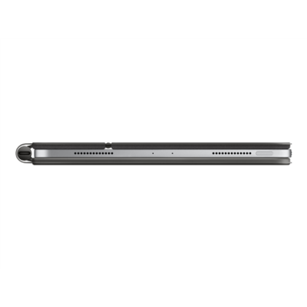 Apple , Magic Keyboard for iPad Air (4th,5th generation) 11-inch iPad Pro (all gen) , Black , Compact Keyboard , Wireless , US , USB-C