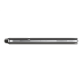 Apple , Magic Keyboard for iPad Air (4th,5th generation) 11-inch iPad Pro (all gen) , Black , Compact Keyboard , Wireless , US , USB-C