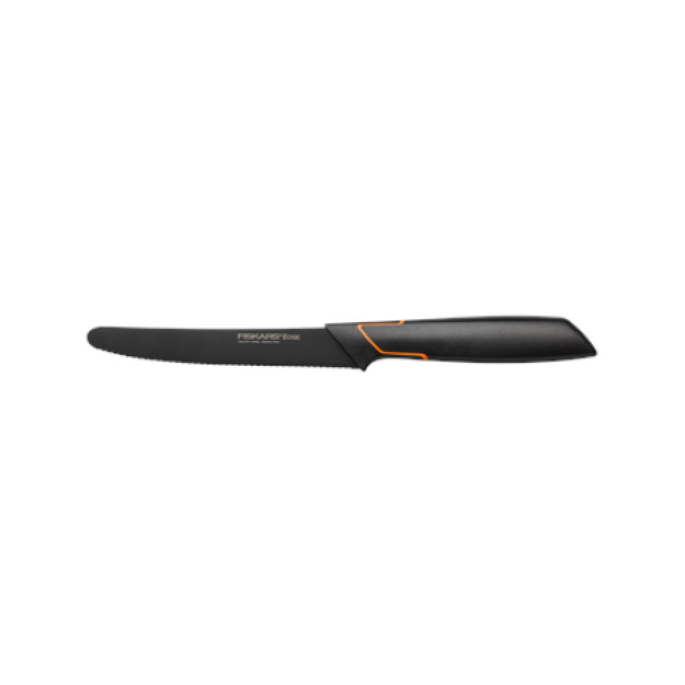 Fiskars Edge Tomato knife 1 pc(s)