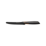 Fiskars Edge Tomato knife 1 pc(s)