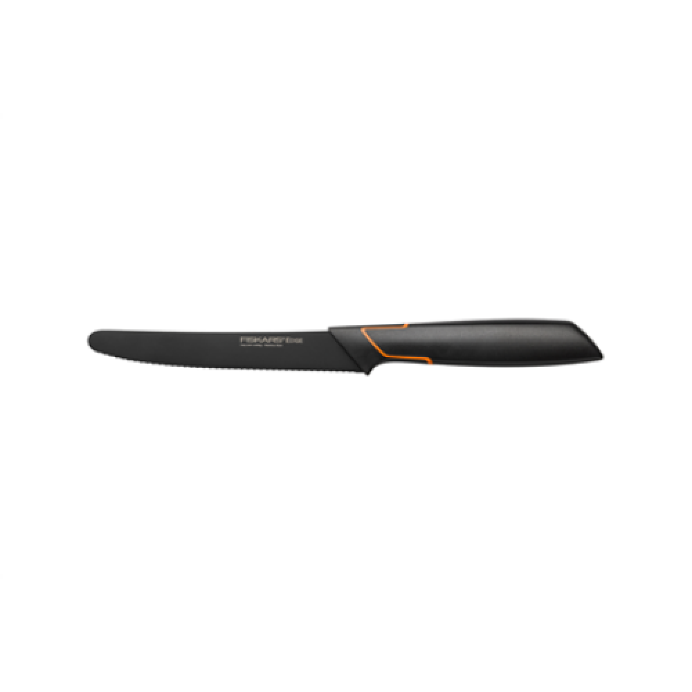 Fiskars Edge Tomato knife 1 pc(s)