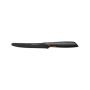 Fiskars Edge Tomato knife 1 pc(s)