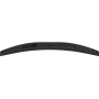 Gigabyte GS34WQCA , 34 , VA , WQHD , 120 Hz , 1 ms , 3440 x 1440 pixels , 300 cd/m² , HDMI ports quantity 2 , Black