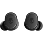 Skullcandy , Wireless Earbuds , JIB TRUE 2 , Bluetooth , Black