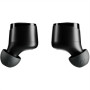 Skullcandy , Wireless Earbuds , JIB TRUE 2 , Bluetooth , Black