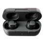 Skullcandy , Wireless Earbuds , JIB TRUE 2 , Bluetooth , Black