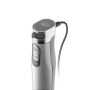 ETA , Hand Blender , ETA221590000 SPESSO II , Hand Blender , 1200 W , Number of speeds 6 , Turbo mode , Gray