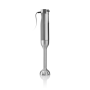 ETA , Hand Blender , ETA221590000 SPESSO II , Hand Blender , 1200 W , Number of speeds 6 , Turbo mode , Gray