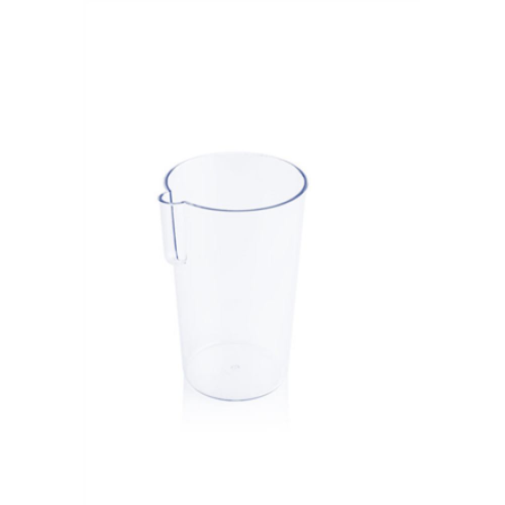 ETA , Hand Blender , ETA221590000 SPESSO II , Hand Blender , 1200 W , Number of speeds 6 , Turbo mode , Gray
