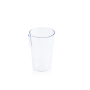 ETA , Hand Blender , ETA221590000 SPESSO II , Hand Blender , 1200 W , Number of speeds 6 , Turbo mode , Gray