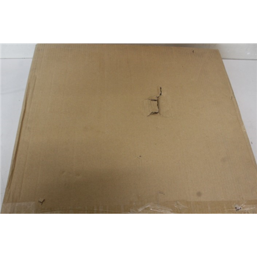 SALE OUT. EDBAK VWPOP65-P Video Wall Pop-Out Mount with Quick Release 42-65, Portrait , EDBAK Wall mount , VWPOP65-P , Display Mounts , 42-65 , Maximum weight (capacity) 60 kg , DAMAGED PACKAGING AND PAINT, UNPACKED , Black