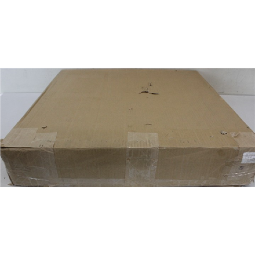 SALE OUT. EDBAK VWPOP65-P Video Wall Pop-Out Mount with Quick Release 42-65, Portrait , EDBAK Wall mount , VWPOP65-P , Display Mounts , 42-65 , Maximum weight (capacity) 60 kg , DAMAGED PACKAGING AND PAINT, UNPACKED , Black