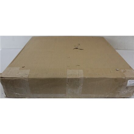 SALE OUT. EDBAK VWPOP65-P Video Wall Pop-Out Mount with Quick Release 42-65, Portrait , EDBAK Wall mount , VWPOP65-P , Display Mounts , 42-65 , Maximum weight (capacity) 60 kg , DAMAGED PACKAGING AND PAINT, UNPACKED , Black