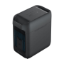 Anker Solix Portable Power Station 1056 Wh, 1800W , SOLIX C1000X