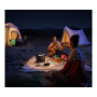 Anker Solix Portable Power Station 1056 Wh, 1800W , SOLIX C1000X