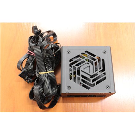 SALE OUT. , FSP Power Supply , VITA-1000GM , 1000 W , USED, WITHOUT ORIGINAL PACKAGING, MANUAL AND ACCESSORIES