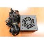 SALE OUT. , FSP Power Supply , VITA-1000GM , 1000 W , USED, WITHOUT ORIGINAL PACKAGING, MANUAL AND ACCESSORIES