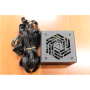 SALE OUT. , FSP Power Supply , VITA-1000GM , 1000 W , USED, WITHOUT ORIGINAL PACKAGING, MANUAL AND ACCESSORIES