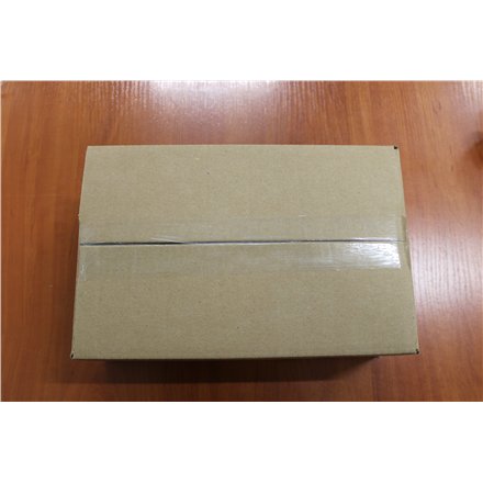 SALE OUT. , FSP Power Supply , VITA-1000GM , 1000 W , USED, WITHOUT ORIGINAL PACKAGING, MANUAL AND ACCESSORIES